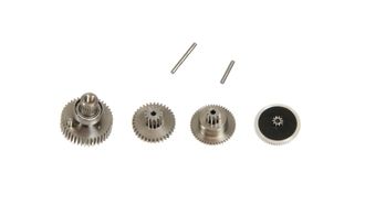 1-03262-servogetriebe-set-hitec-55382-01