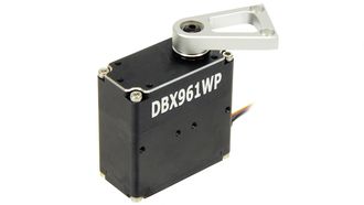 1-03226-hitec-servo-dbx961-wp-01.jpg