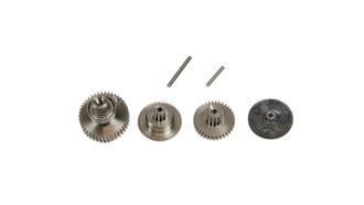 1-03259-servogetriebe-set-hitec-55375-01