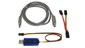 85149-multiplex-usb-pc-kabel-uni-01.jpg