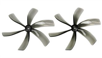 1-03202-multiplex-6-blatt-4x4-propeller-01.psd