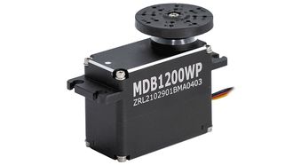 1-03109-hitec-servo-mdb1200wp-01.jpg