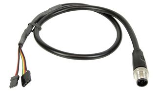 1-03272-hitec-adapterkabel-m12-stecker-sg-serie-01
