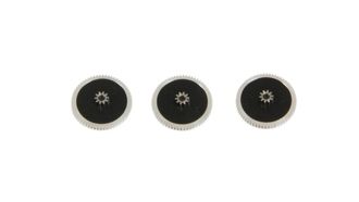 1-03266-servogetriebe-set-hitec-55345-01
