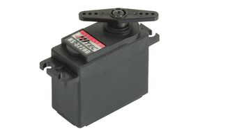 112322-hitec-servo-hs-322hd-02.jpg