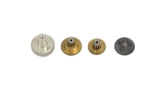 119337-servogetriebe-set-hitec-55341-01