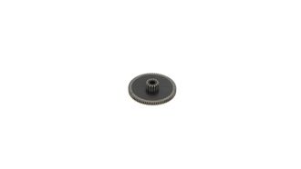 119052-servogetriebe-set-hitec-56421-01