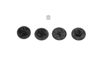 119012-servogetriebe-set-hitec-55011-01