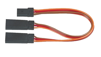 85030-multiplex-v-kabel-01.jpg