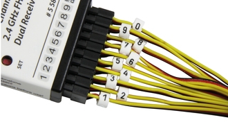 85059-multiplex-kabelmarkierer-01.jpg