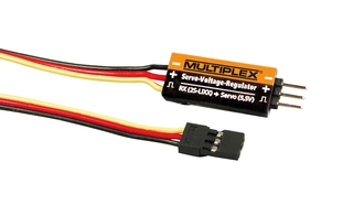 85066-multiplex-servo-voltageregulator-01.jpg