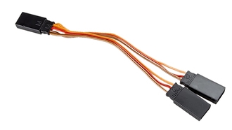 85090-multiplex-v-kabel-sensor-3-uni-stecker-01.j
