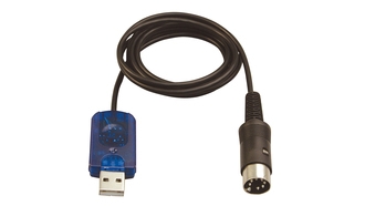 85148-multiplex-usb-pc-kabel-fuer-sender-01.jpg