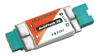 85191-multiplex-antiflash-70-m6-01.jpg