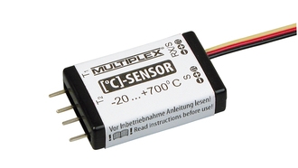 85402-multiplex-temperatur-sensor-fuer-m-link-emp