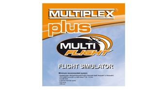 855332-multiplex-cd-flugsimulator-multiflight-plu