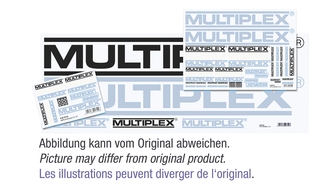 855701-multiplex-aufklebersatz-logo-01.jpg