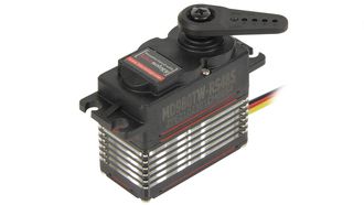 1-03230-hitec-servo-md-980-tw-rs485-01.jpg