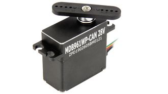1-03003-hitec-servo-mdb961wp-can-28v-01.jpg