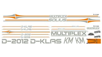 724630-multiplex-dekorbogen-solius-01.jpg