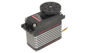 1-03227-hitec-servo-md845wp-01.jpg