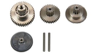 119048-hitec-servogetriebe-01.jpg