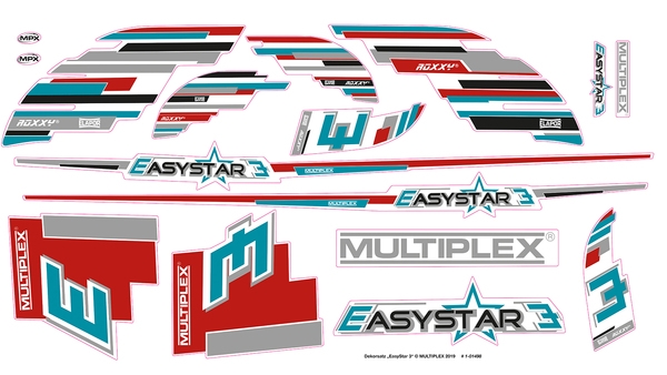 1-01498-multiplex-dekorsatz-easystar-3-01.jpg