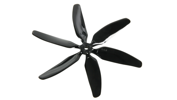 1-01912-multiplex-propeller-6er-01.jpg
