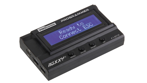 1-02110-roxxy-procontrol-programmer-01.jpg