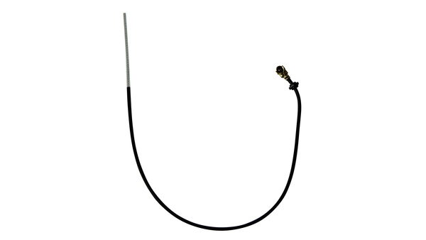 110027-hitec-antenne-proton-axion-01.jpg