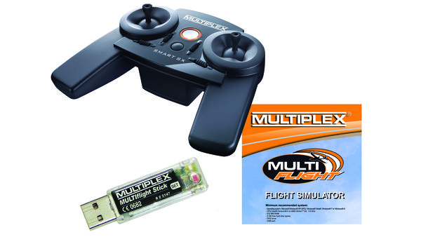 15306-multiplex-multiflight-plus-set-01.jpg