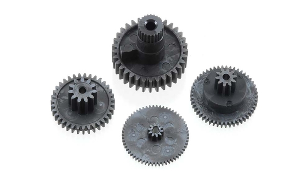 119030-servogetriebe-set-hitec-55030-01