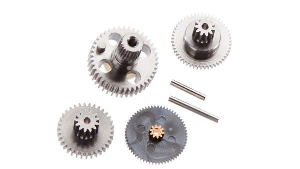 119042-servogetriebe-set-hitec-55325-01