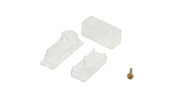 119427-servogehäuse-hitec-55446-01