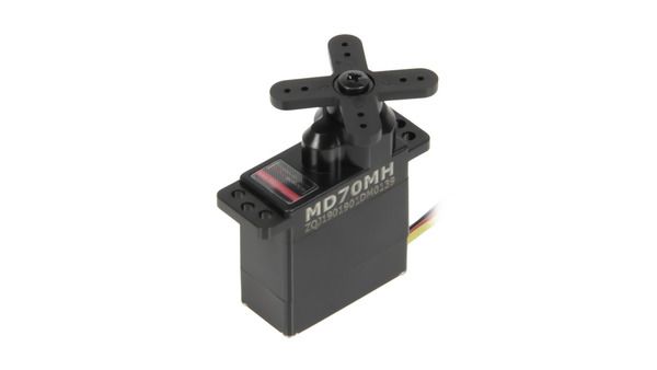 1-03277-servo-md70mh-01