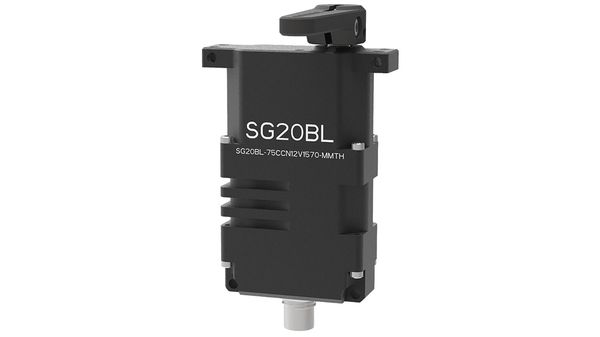 1-03169-hitec-servo-sg20bl-can-01.jpg