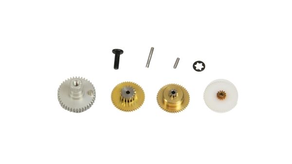 119303-servogetriebe-set-hitec-55303-01