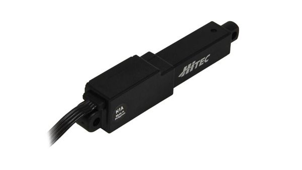 1-03291-servo-hls12-can-30100-01