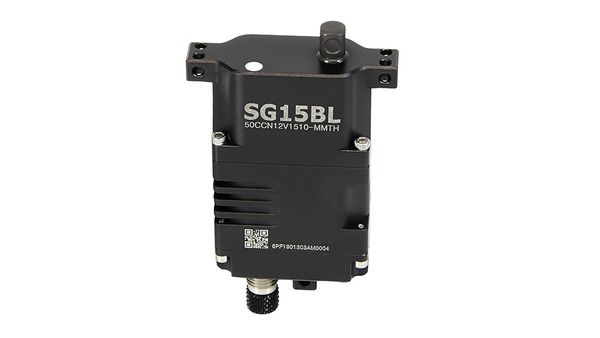 1-03282-hitec-servo-sg15bl-can-01