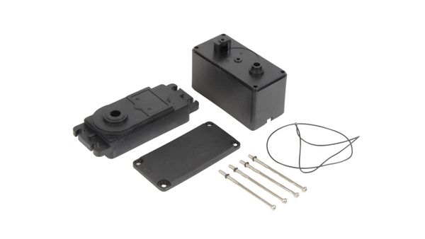 119413-servogehäuse-hitec-55413-01