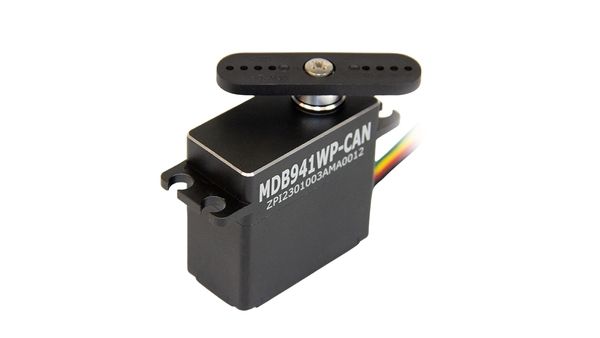 Servo_MDB941WP-DroneCAN_01