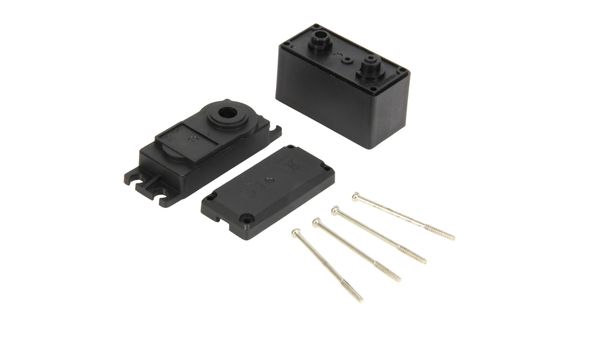 1-03242-servogehäuse-hitec-55436-01