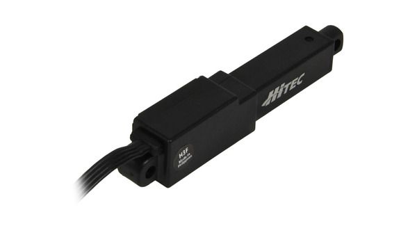 1-03297-servo-hls12-can-30380-01