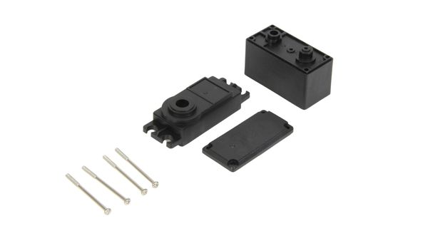 119339-servogehäuse-hitec-56339-01