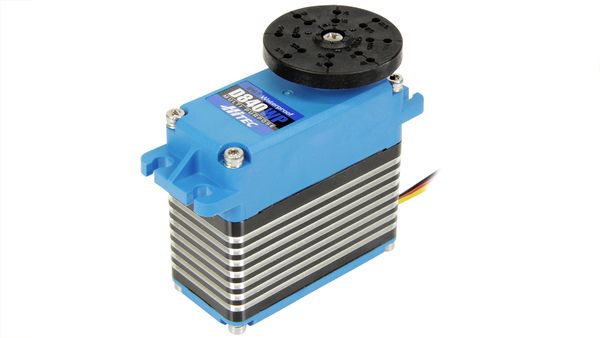 116840-hitec-servo-d-840wp-01.jpg