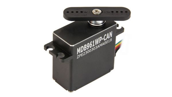 1-03228-servo-mdb961wp-uavcan-dronecan-01