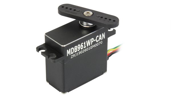 1-03003-hitec-servo-mdb961wp-can-28v-01.jpg