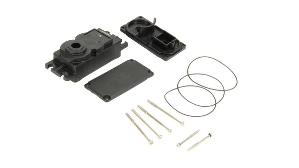 119418-servogehäuse-hitec-56415-01