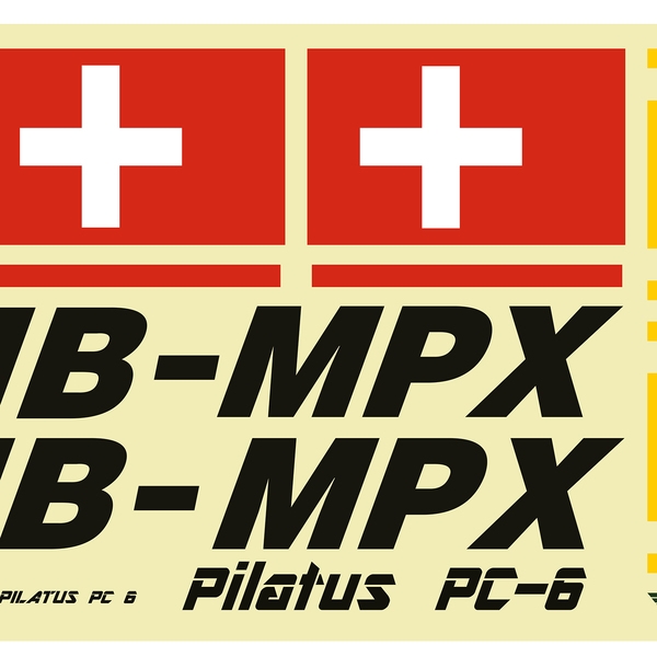 224374-multiplex-pilatus-pc-6-dekorbogen-rot-01.j