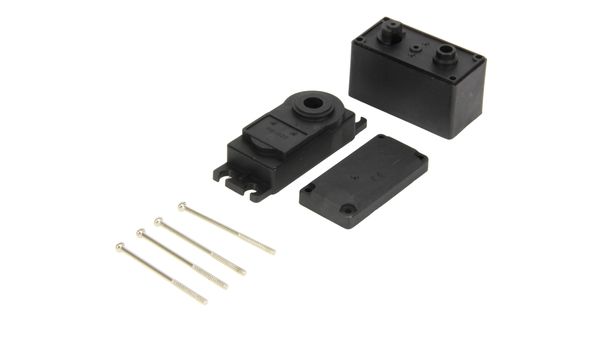 119412-servogehäuse-hitec-55411-01